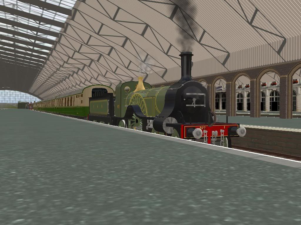 fsscr390.jpg