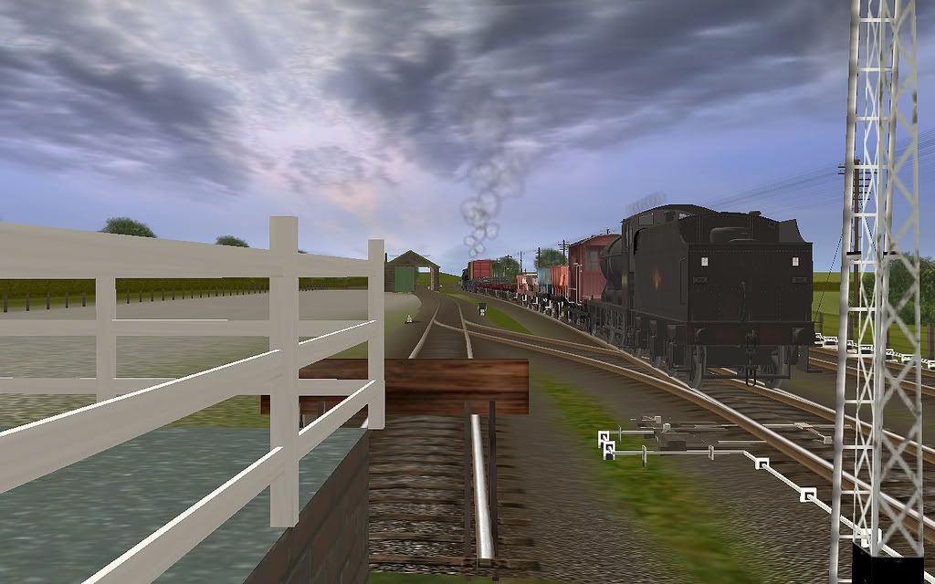 fsscr391-1.jpg