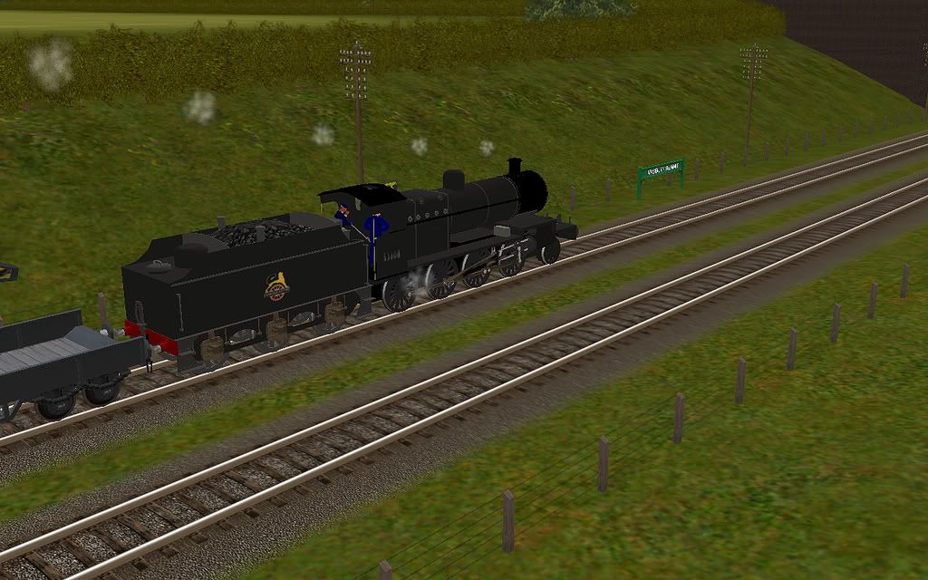 fsscr393.jpg