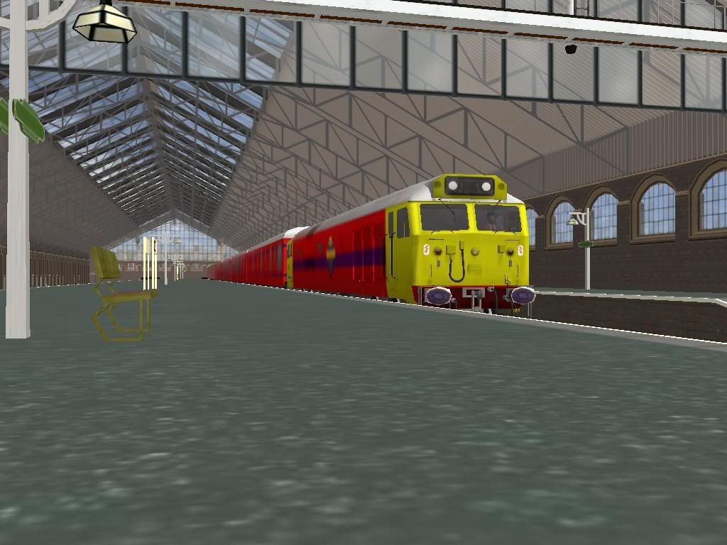 fsscr396.jpg