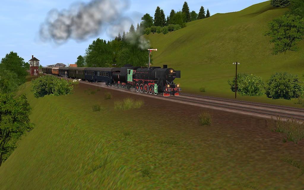 fsscr414.jpg