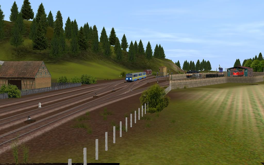 fsscr420-1.jpg