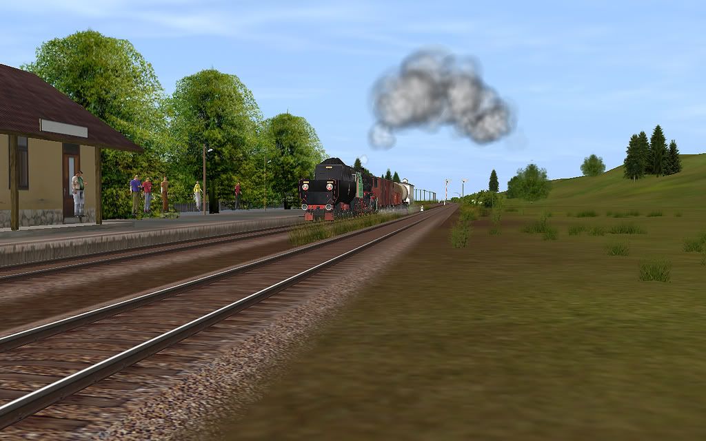 fsscr422.jpg