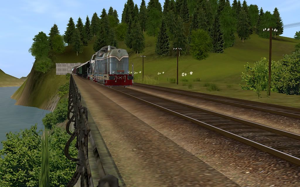 fsscr423-1.jpg