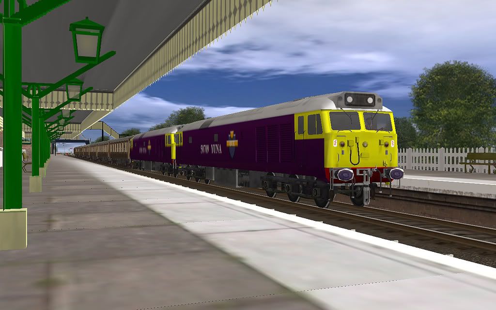 fsscr424-2.jpg