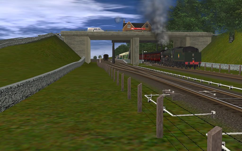 fsscr428-1.jpg