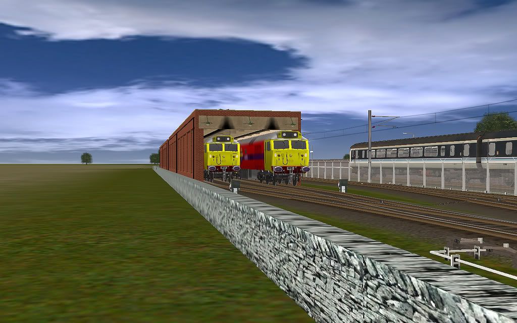 fsscr429.jpg