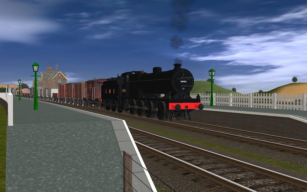 fsscr430.jpg