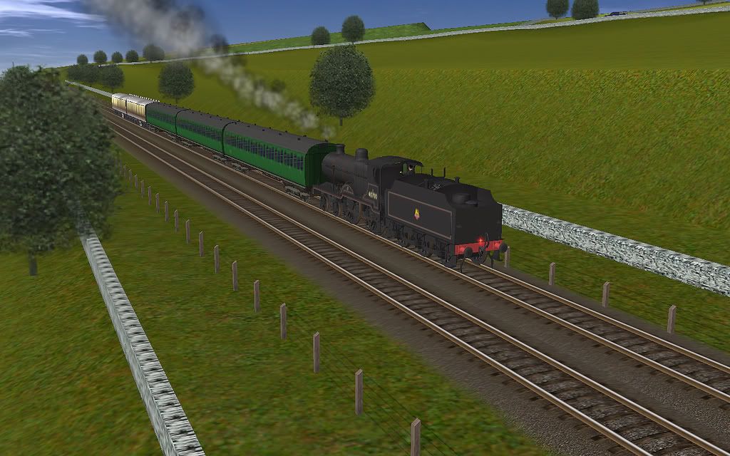 fsscr443.jpg