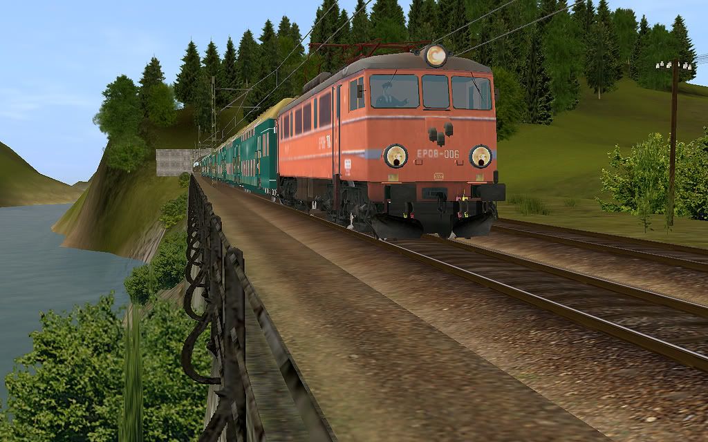 fsscr452-1.jpg