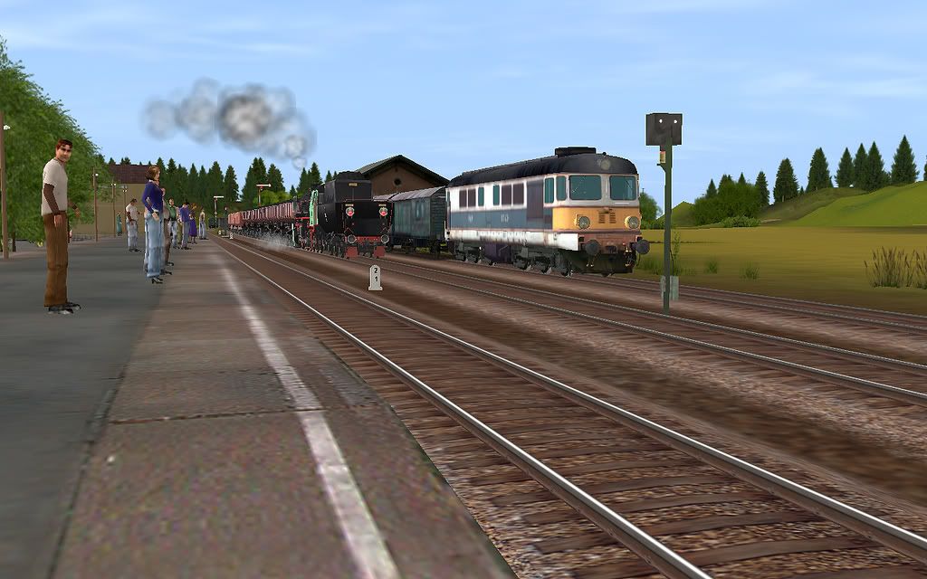 fsscr458-1.jpg