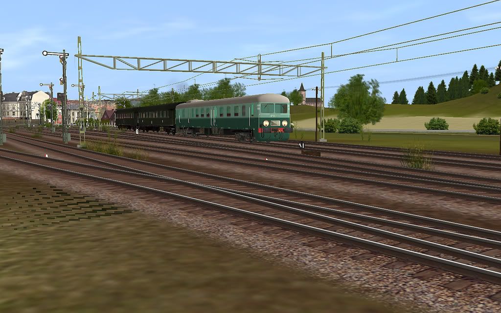 fsscr459-1.jpg