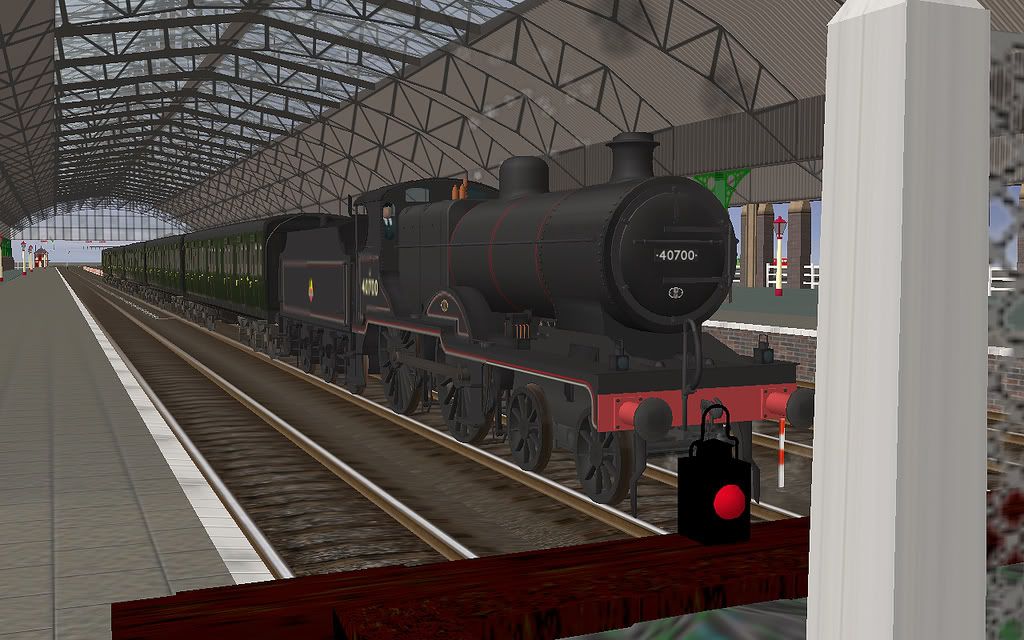 fsscr468.jpg