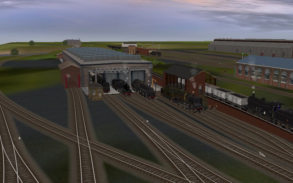 fsscr469.jpg