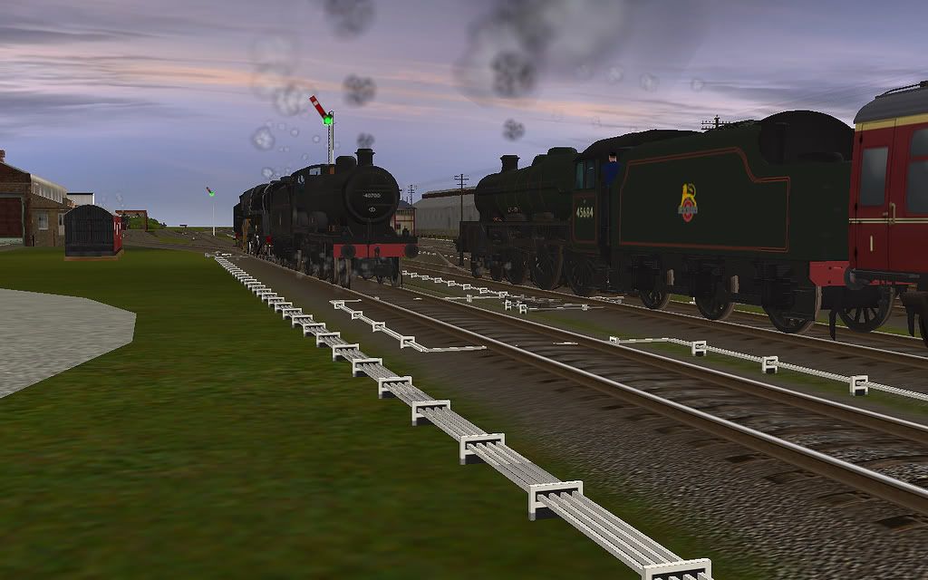 fsscr471.jpg
