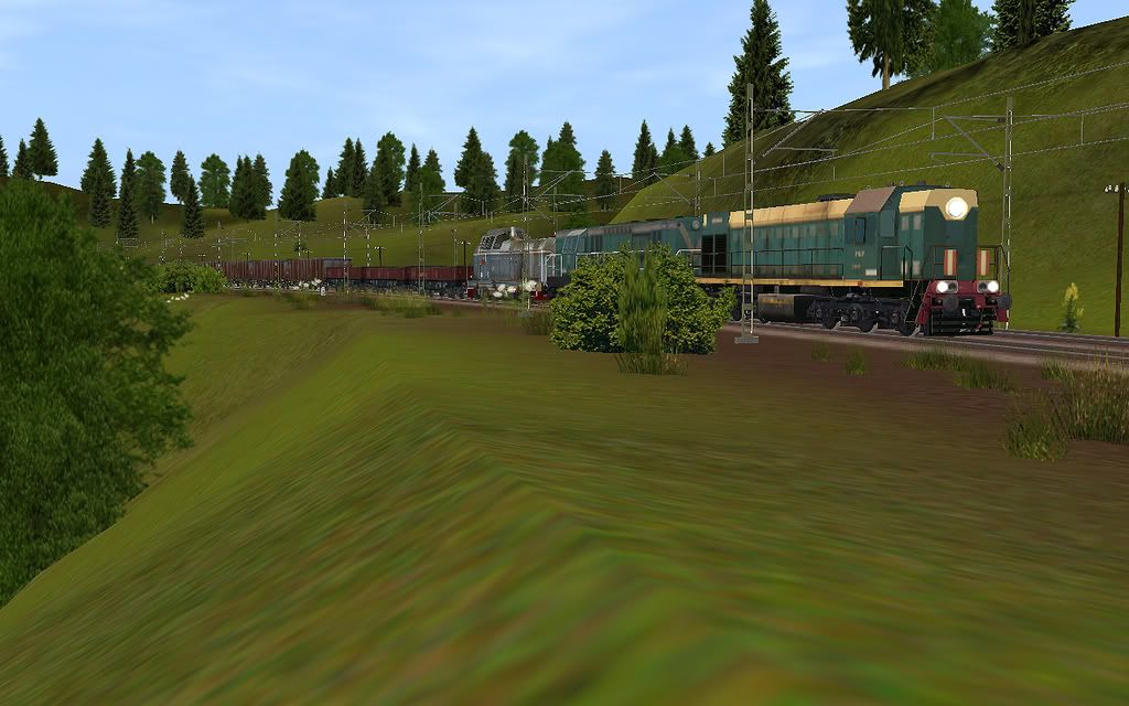 fsscr472-1.jpg