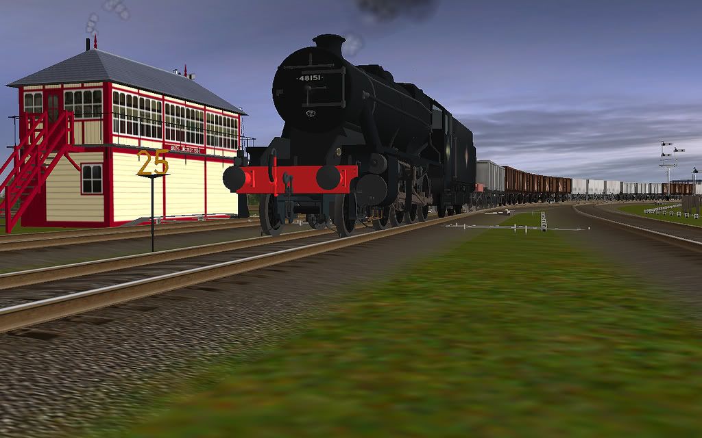 fsscr474.jpg
