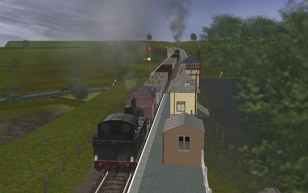 fsscr481-1.jpg