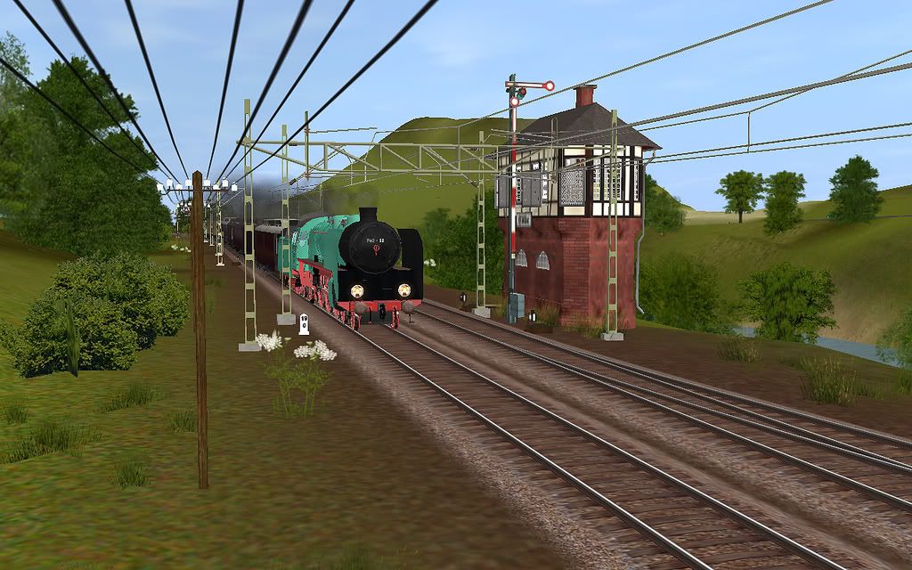 fsscr482-1.jpg