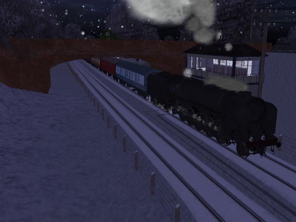 fsscr487.jpg