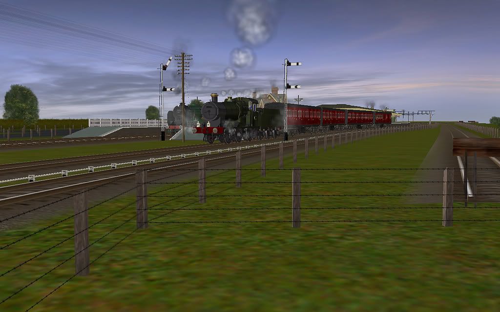 fsscr499.jpg