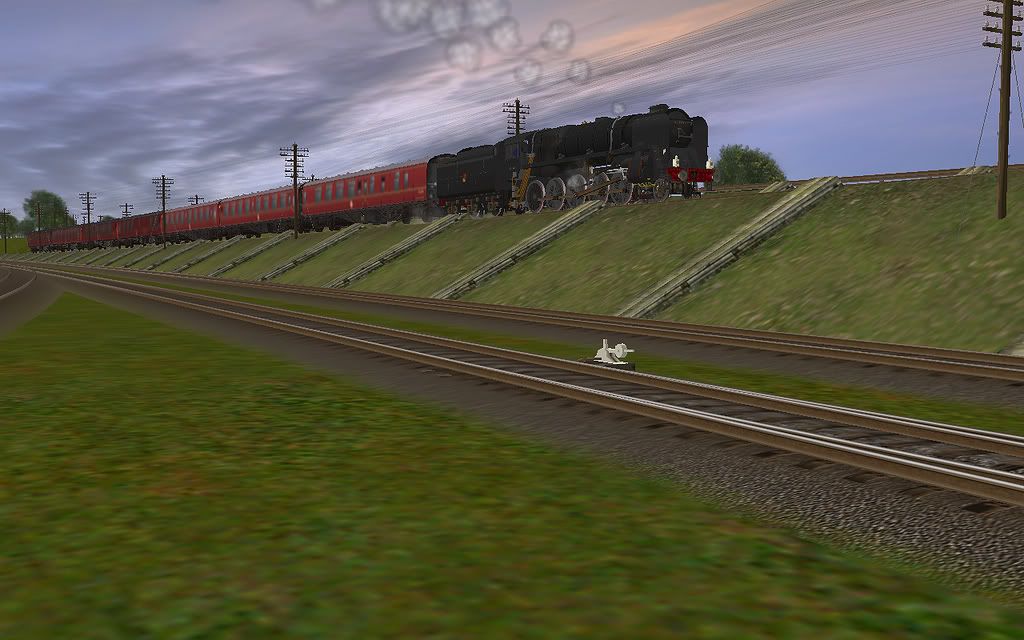 fsscr501-1.jpg