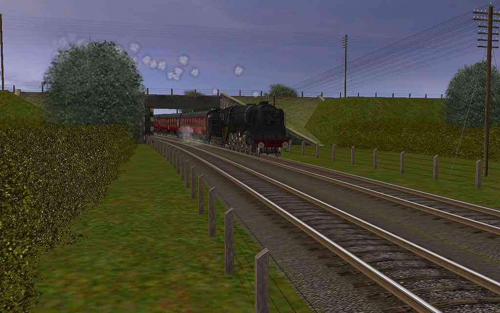 fsscr501-2.jpg