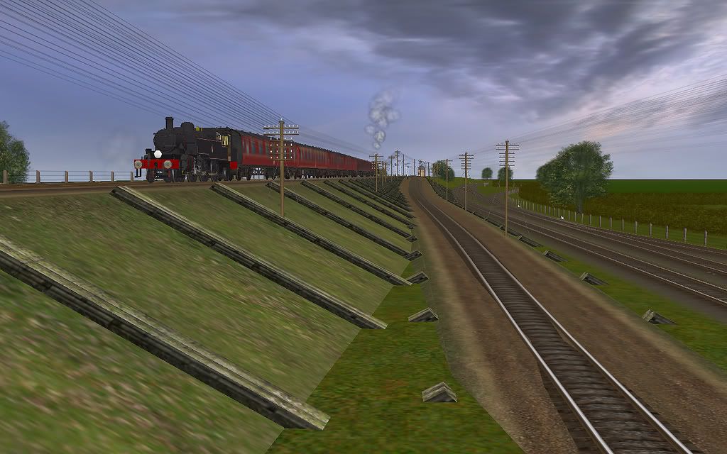 fsscr502.jpg