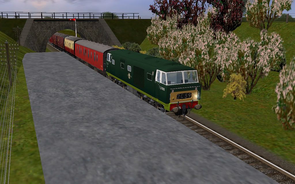 fsscr506.jpg