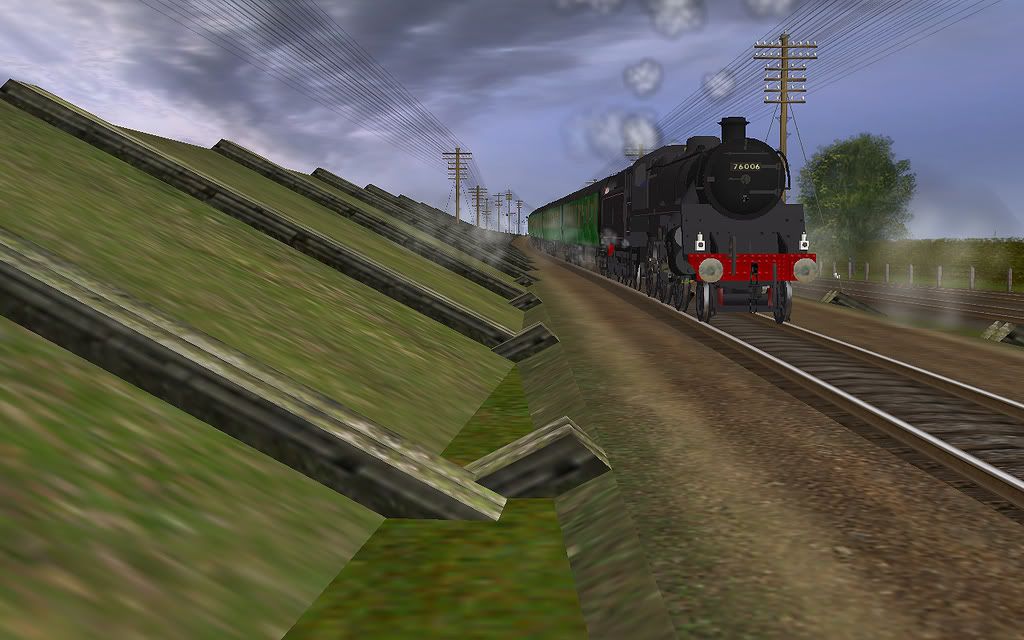 fsscr507.jpg