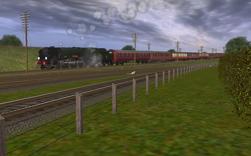 fsscr511.jpg