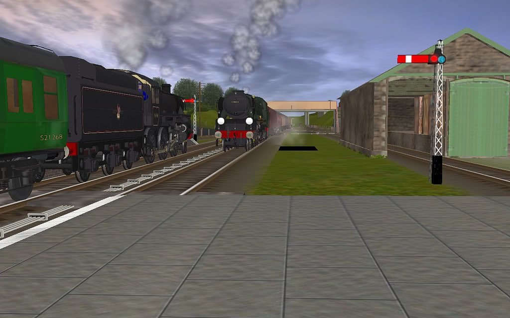 fsscr520.jpg