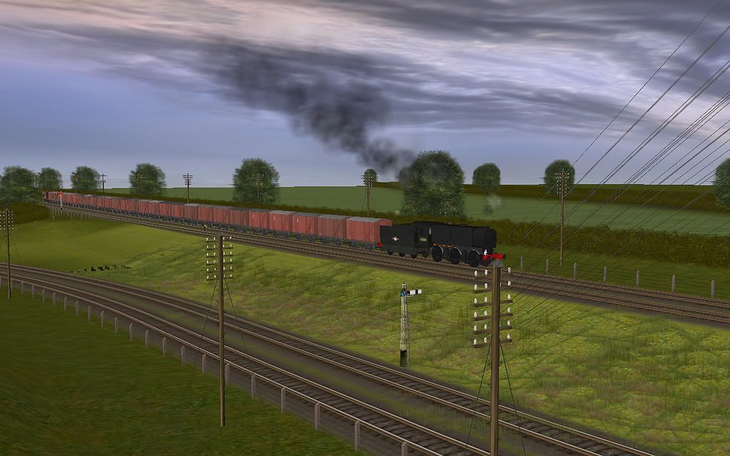 fsscr524.jpg