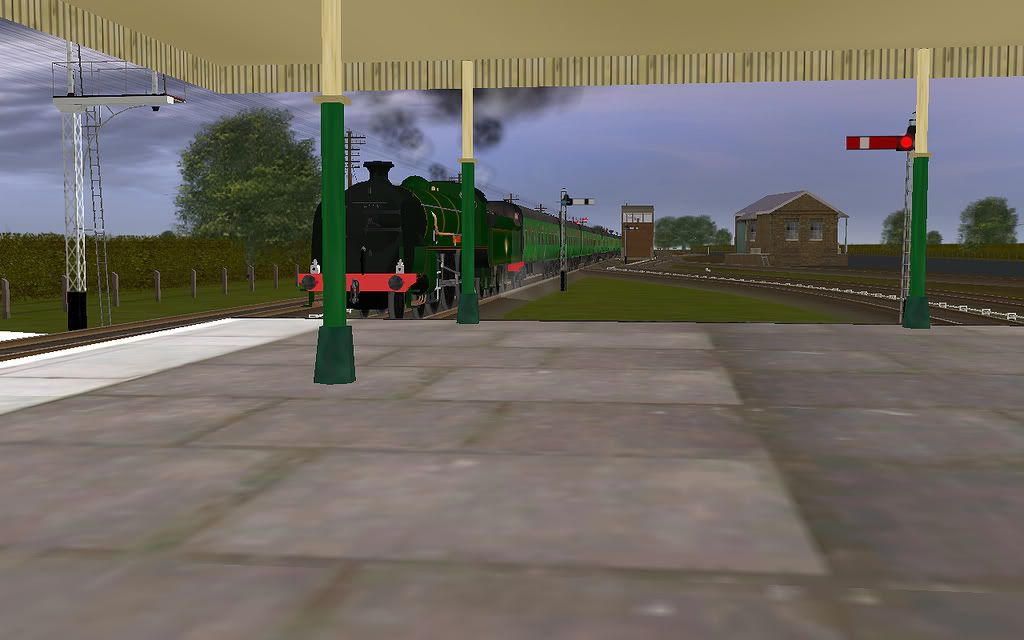 fsscr526-1.jpg