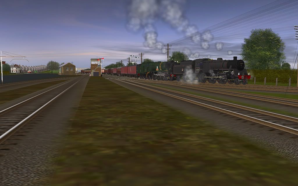 fsscr529.jpg