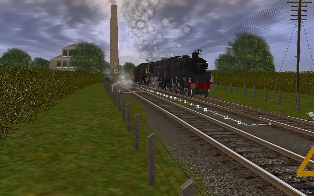fsscr532.jpg