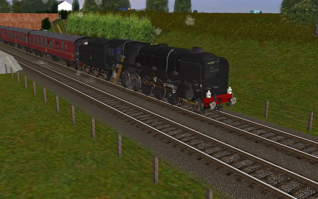 fsscr543.jpg