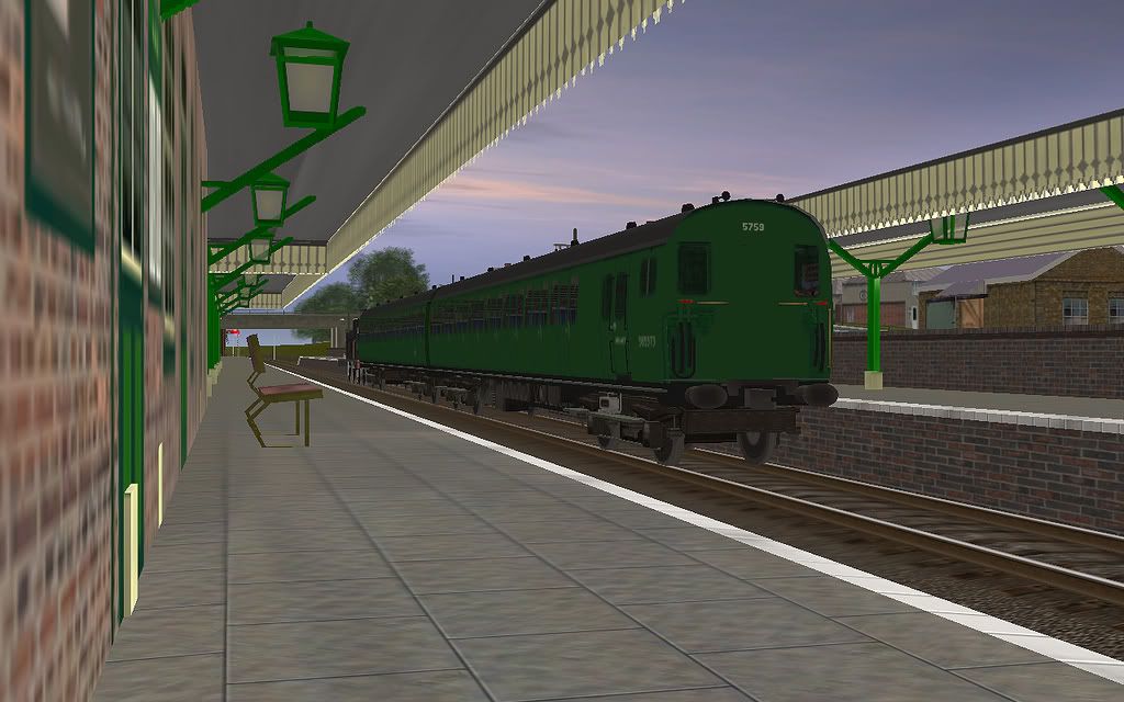 fsscr558-1.jpg
