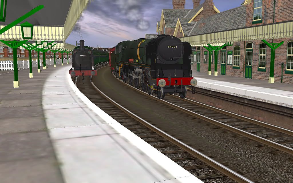 fsscr567-1.jpg