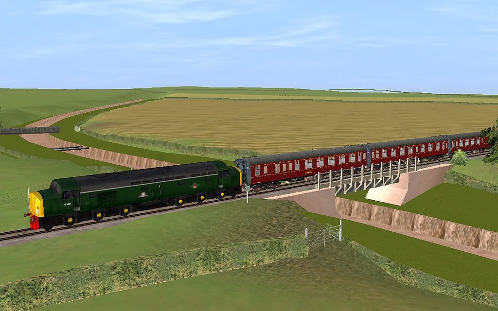 fsscr608.jpg