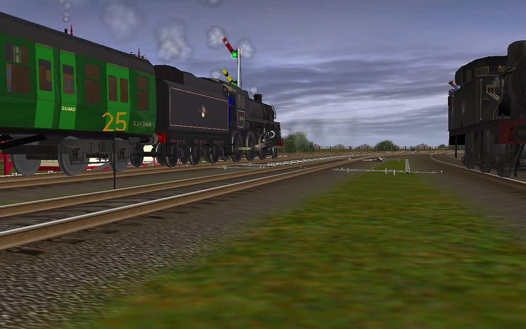 fsscr634.jpg