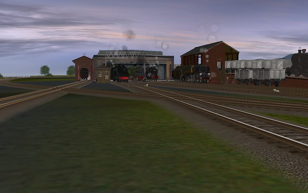 fsscr636.jpg