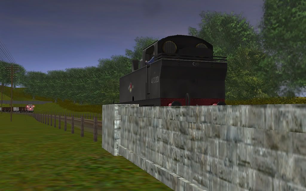 fsscr642.jpg