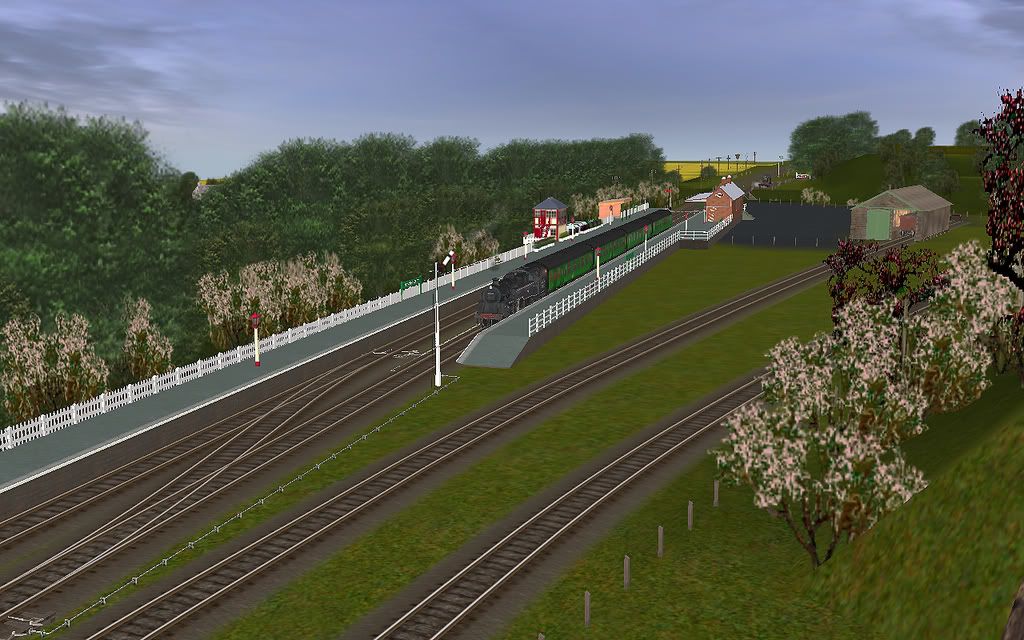 fsscr650.jpg