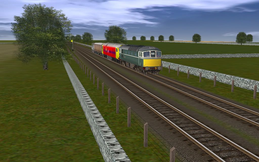 fsscr659.jpg