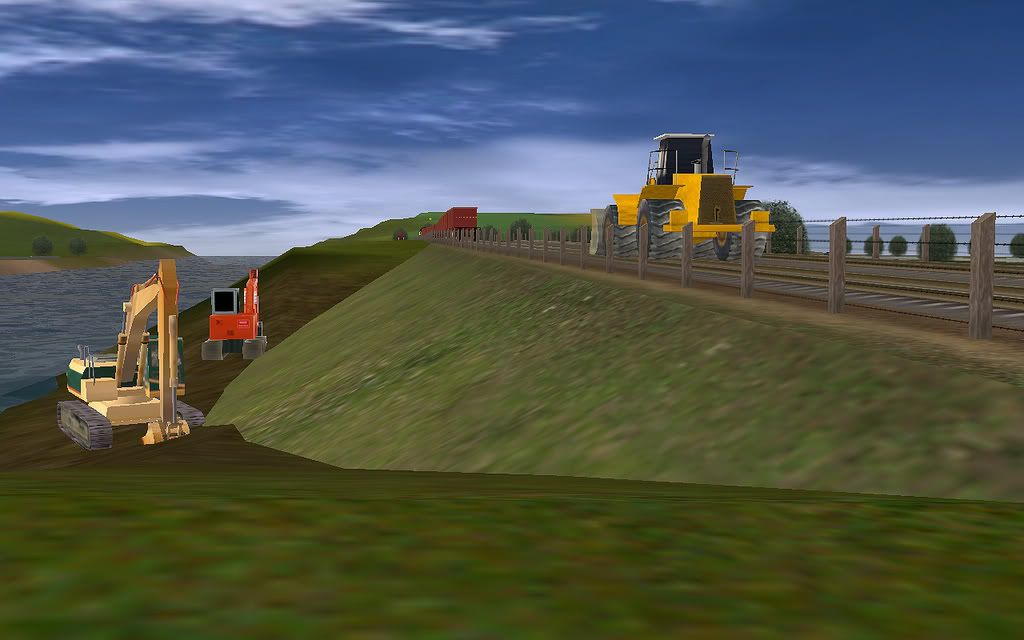 fsscr678.jpg