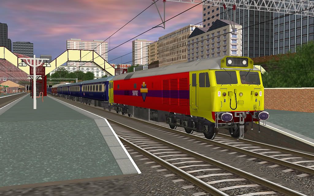 fsscr680.jpg