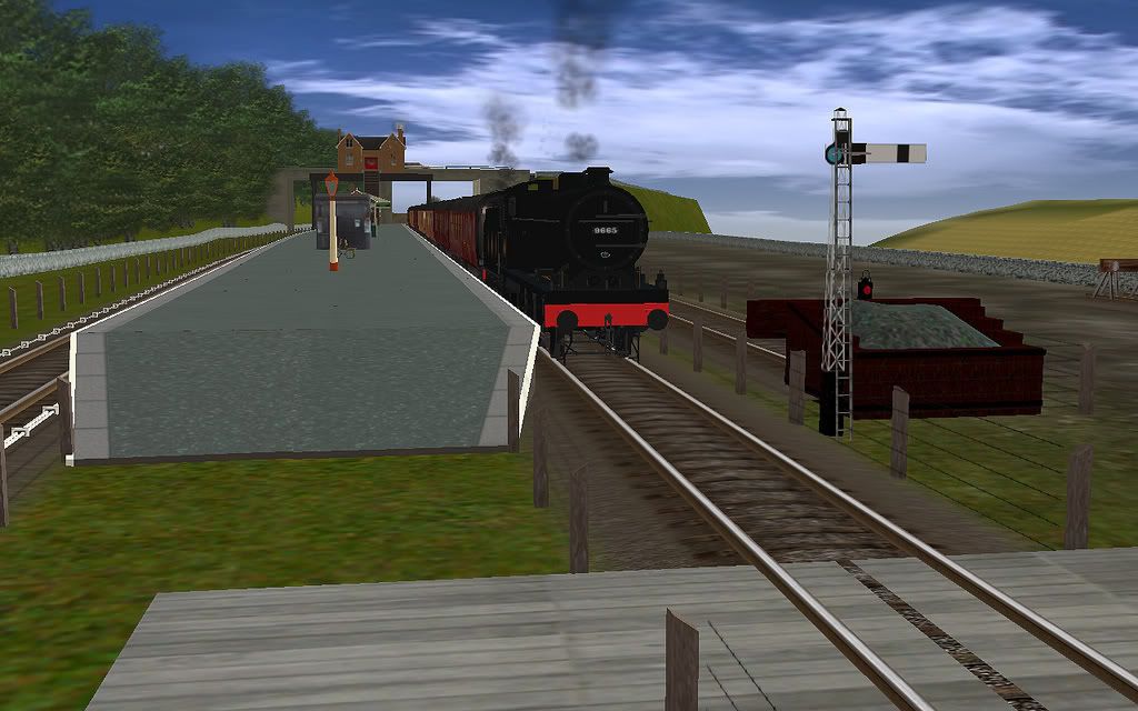 fsscr684.jpg