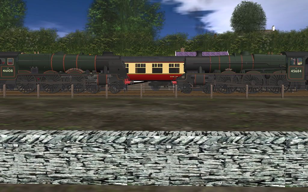fsscr685.jpg