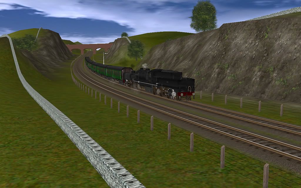 fsscr692.jpg